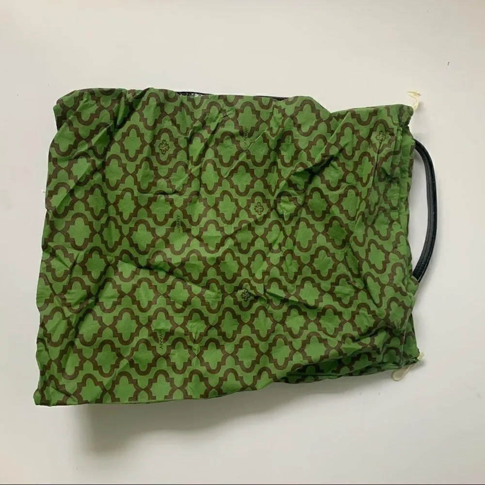 orYANY this bag